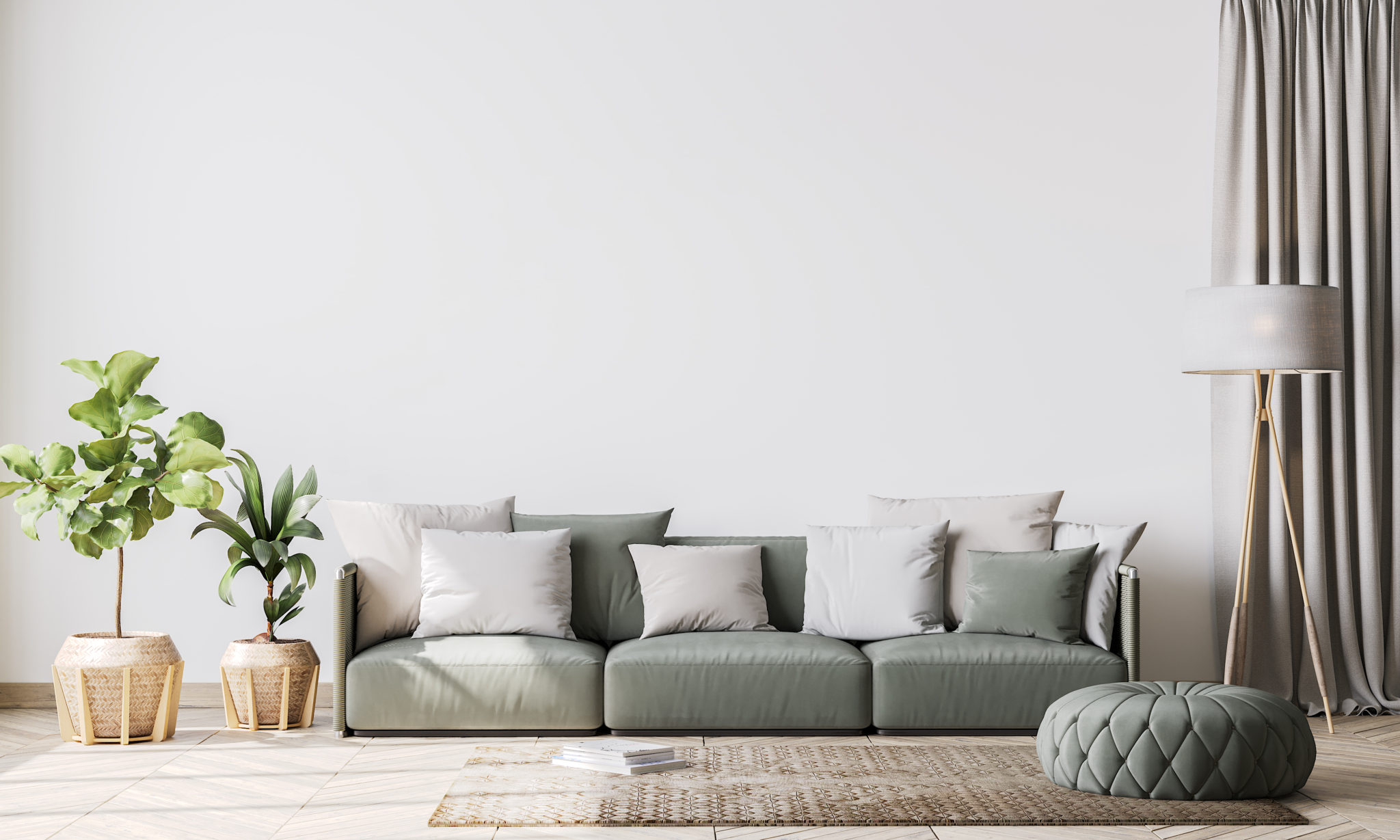 About Downtown Used Furniture, Daytona Beach FL