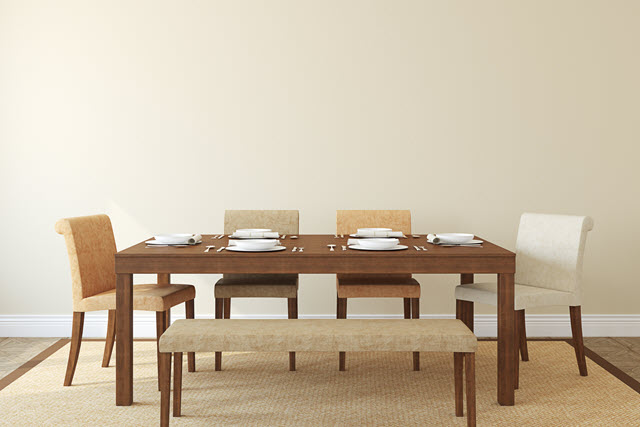 Dining Room Furniture near me